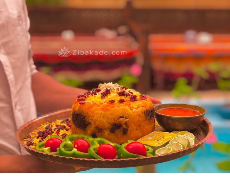 تفریحات تابستانی برای بزرگترها | سفرهای تابستانی | مکان های دیدنی | گردش های درون شهری